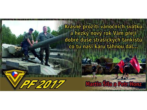 Foto 36